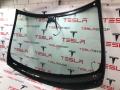 1775383-99-H, 1775501-00-E, 2139465-00-A Стекло лобовое Tesla Model S 2-й рест - фото №3