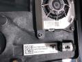 1775383-99-H, 1775501-00-E, 2139465-00-A Стекло лобовое Tesla Model S 2-й рест - фото №4