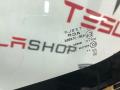1775383-99-H, 1775501-00-E, 2139465-00-A Стекло лобовое Tesla Model S 2-й рест - фото №5