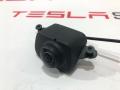 1487924-00-E, 1754789-00-D камера заднего вида Tesla Model S 2-й рест - фото №2