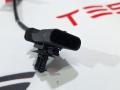 1420981-99-B, 1420986-00-B, 2047490013, 2047490014 разъем (фишка) проводки Tesla Model S 2-й рест - фото №2