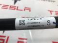1420485-00-B Стабилизатор подвески (поперечной устойчивости) задний Tesla Model S 2-й рест - фото №4