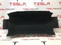 1587357-00-A шумоизоляция (термозащита) Tesla Model S 2-й рест - фото №2