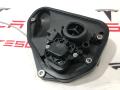 1494364-00-A, 1497307-00-B, 1565993-10-A, 1567500-10-A Порт зарядный Tesla Model S 2-й рест - фото №2
