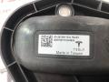 1494364-00-A, 1497307-00-B, 1565993-10-A, 1567500-10-A Порт зарядный Tesla Model S 2-й рест - фото №4