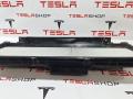 1077742-00-B, 1045566-00-H Корпус воздушного фильтра Tesla Model X 2018г. - фото №3