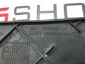 1036240-00-E, 1036241-00-F, 1616970-00-B, 1616971-00-B подкапотный пластик Tesla Model X 2018г. - фото №4