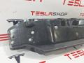 1035176-00-G, 1035179-00-F передняя панель (телевизор) Tesla Model X 2018г. - фото №4