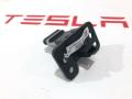 6008905-00-C кнопка аварийной сигнализации Tesla Model X 2018г. - фото №3