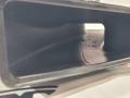 1046212-00-C воздуховод (дефлектор) радиатора Tesla Model X 2018г. - фото №3