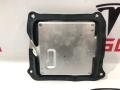 1041419-00-B, 1037222-00-D модуль управления двери передней левой Tesla Model X 2018г. - фото №3