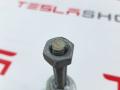 1006484-00-A, 1608728-00-C, 2007108, 2007115 Болт развальный передний Tesla Model X 2018г. - фото №5