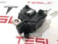 1089334-00-J, 1496221-01-A, 1500620-01-A контактор высоковольтной батареи Tesla Model Y 2020г. - фото №3