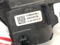 1089334-00-J, 1496221-01-A, 1500620-01-A контактор высоковольтной батареи Tesla Model Y 2020г. - фото №4