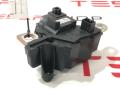 1089334-00-J, 1496221-01-A, 1500620-01-A контактор высоковольтной батареи Tesla Model Y 2020г. - фото №2
