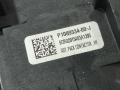 1089334-00-J, 1496221-01-A, 1500620-01-A контактор высоковольтной батареи Tesla Model Y 2020г. - фото №4