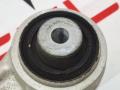6007997-00-B, 1027351-00-C, 1048951-00-B, 1027351-00-E Рычаг передний Tesla Model X 2018г. - фото №5