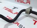 1027381-00-K Стабилизатор подвески (поперечной устойчивости) передний Tesla Model X 2018г. - фото №2