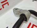 1027381-00-K Стабилизатор подвески (поперечной устойчивости) передний Tesla Model X 2018г. - фото №4
