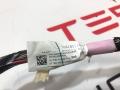 1032442-70-G Электропроводка двери Tesla Model X 2018г. - фото №4