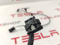 1420981-99-B, 1420986-00-B, 2047490013, 2047490014 разъем (фишка) проводки Tesla Model S 2-й рест 2021г. - фото №2