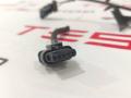 1420981-99-B, 1420986-00-B, 2047490013, 2047490014 разъем (фишка) проводки Tesla Model S 2-й рест 2021г. - фото №4