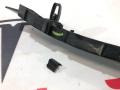 1034829-00-D, 1034831-00-D, 1034833-00-D крепление бампера заднего левый Tesla Model X 2018г. - фото №6