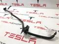 1027481-00-H Стабилизатор подвески (поперечной устойчивости) задний Tesla Model X 2018г. - фото №3