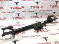 1027581-00-D, 1046032-00-C, 10057987-001 прицепное устройство (фаркоп) Tesla Model X 2018г. - фото №4
