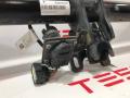 1027581-00-D, 1046032-00-C, 10057987-001 прицепное устройство (фаркоп) Tesla Model X 2018г. - фото №5