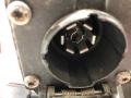 1027581-00-D, 1046032-00-C, 10057987-001 прицепное устройство (фаркоп) Tesla Model X 2018г. - фото №6