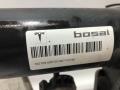 1027581-00-D, 1046032-00-C, 10057987-001 прицепное устройство (фаркоп) Tesla Model X 2018г. - фото №8
