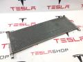 104849800B, 1048498-00-C радиатор основной Tesla Model X 2018г. - фото №2