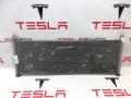 104849800B, 1048498-00-C радиатор основной Tesla Model X 2018г. - фото №4