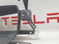 1057847-00-E воздуховод (дефлектор) радиатора Tesla Model S 2016г. - фото №3