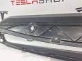 1057847-00-E воздуховод (дефлектор) радиатора Tesla Model S 2016г. - фото №6