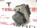 1037797-00-D Блок ABS Tesla Model S 2016г. - фото №2