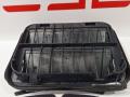 6007556, 1068034-00-C, 2F2A, 2F2AB2, B280B62 вентиляционный люк Tesla Model S 2016г. - фото №3