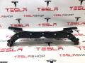 1495245-00-C, 1516277-00-E передняя панель (телевизор) Tesla Model Y 2022г. - фото №3