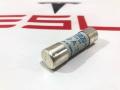 1059891-00-C, 1028843-00-C, 5012434 Предохранитель высоковольтный Tesla Model S 2016г. - фото №2