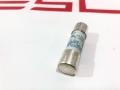 1059891-00-C, 1028843-00-C, 5012434 Предохранитель высоковольтный Tesla Model S 2016г. - фото №3
