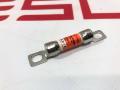 1059891-00-C, 1028843-00-C, 10-30-T Предохранитель высоковольтный Tesla Model S 2016г. - фото №2