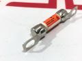 1059891-00-C, 1028843-00-C, 10-30-T Предохранитель высоковольтный Tesla Model S 2016г. - фото №3