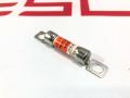 1059891-00-C, 1028843-00-C, 10-30-T Предохранитель высоковольтный Tesla Model S 2018г. - фото №2