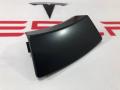 1620238-00-A, 22040040-1 Колпачок литого диска Tesla Model X рест 2022г. - фото №3