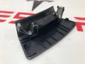1620238-00-A, 22040040-1 Колпачок литого диска Tesla Model X рест 2022г. - фото №2