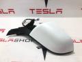 1592031-00-D зеркало наружное левое Tesla Model 3 2022г. - фото №2
