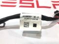 1592031-00-D зеркало наружное левое Tesla Model 3 2022г. - фото №4