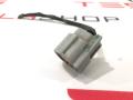 105723500G, 103534800G, 1037327-00-F, 1046132-94-S разъем (фишка) проводки Tesla Model S 2016г. - фото №2