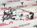 3067963-00-C Электропроводка двери Tesla Model 3 2022г. - фото №3